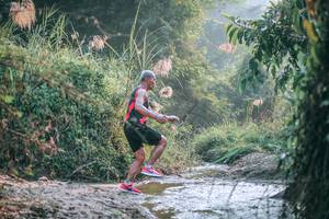 BIB: 
                            <button type="button" onclick="openModal(13716763)" class="btn btn-primary btn-sm float-right btn-popup" data-toggle="modal" data-target=".modal-high-quality">
                        <i class="fas fa-shopping-cart"></i> Add to Cart
                    </button>
                                            <button type="button" onclick="isThisMe(13716763, true)" class="btn btn-success btn-sm float-right btn-popup btn-isme hidden" data-toggle="tooltip" data-placement="bottom" title="นี่คือรูปของคุณใช่ไหม คลิกที่นี่เพื่อเอาเข้าอัลบั้ม">
                        <i class="fas fa-plus"></i> Add to album
                    </button>
                    <button type="button" onclick="isThisMe(13716763, false)" class="btn btn-warning btn-sm float-right btn-popup btn-isnotme hidden">
                        <i class="fas fa-ban"></i> Remove from album
                    </button>